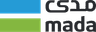 Mada